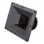 P-audio PH-3022
